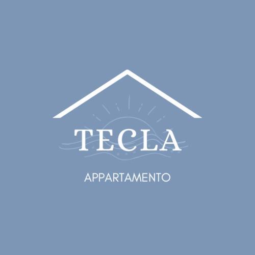 Tecla Appartamento Ачиреале Екстериор снимка
